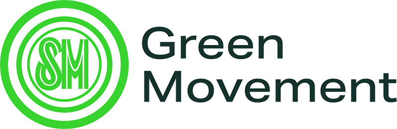 SM Green Movement