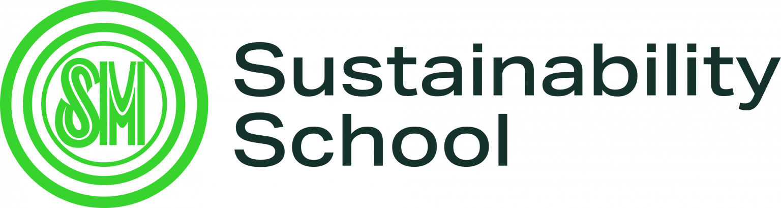 Sustainability School